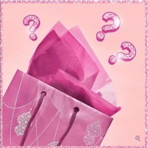 $20 Mystery Beauty Bag!!